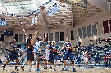 LCavs vs Chapman 12-10-13 0134